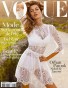 Gisele-Vogue-cover-France-April-2011