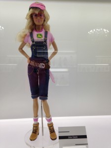 BarbieJohnDeere